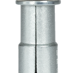 Kukko 2-Shell Internal Extractor