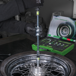 Kukko 2-Shell Internal Extractor