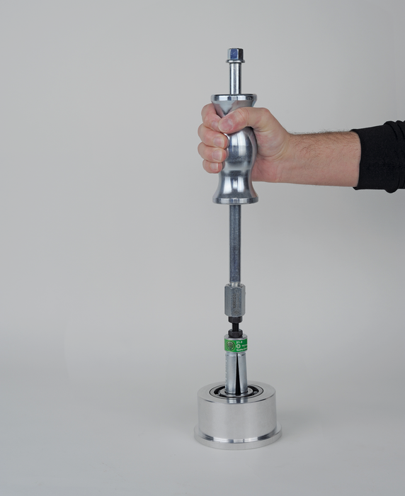 Kukko 2-Shell Internal Extractor For Sale Online – OZSWISS EUROPEAN TOOLS