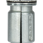 Kukko 2-Shell Internal Extractor