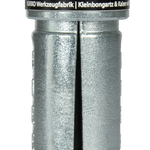 Kukko 21-5 2-Jaw Internal Extractor