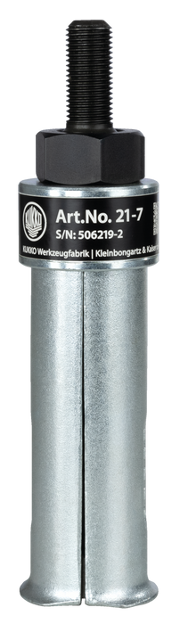 Kukko 2-Shell Internal Extractor For Sale Online – OZSWISS EUROPEAN TOOLS