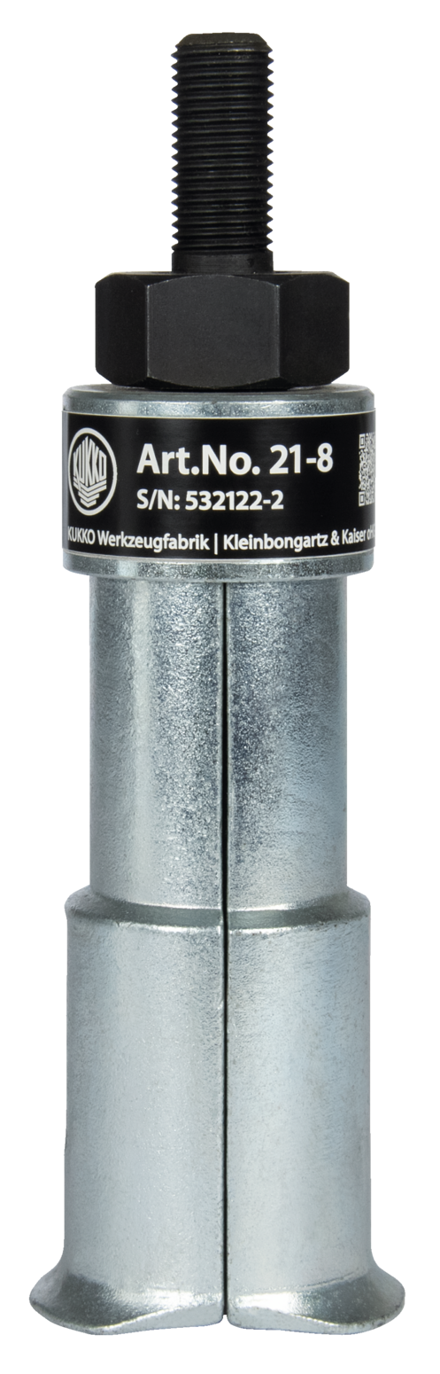 Kukko 2-Shell Internal Extractor For Sale Online – OZSWISS EUROPEAN TOOLS