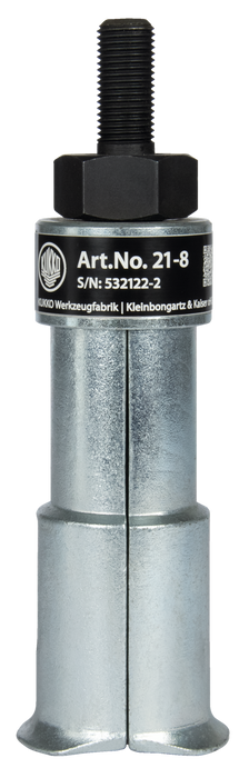 Wholesale Kukko 2-Shell Internal Extractor Online | OzSwiss European Tools