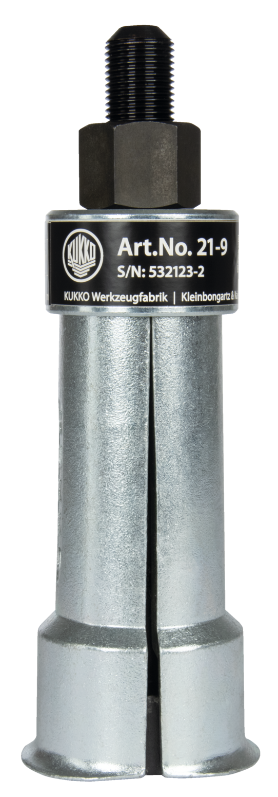 Wholesale Kukko 2-Shell Internal Extractor Online | OzSwiss European Tools