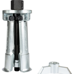Kukko 21-90 3-Shell Internal Extractor