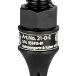 Kukko Internal Segment Extractor