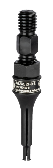 Wholesale Kukko Internal Segment Extractor Online | OzSwiss European Tools