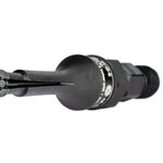 Kukko Internal Segment Extractor