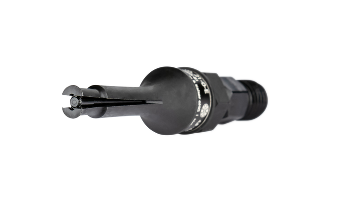 Kukko Internal Segment Extractor