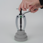 Kukko Internal Segment Extractor