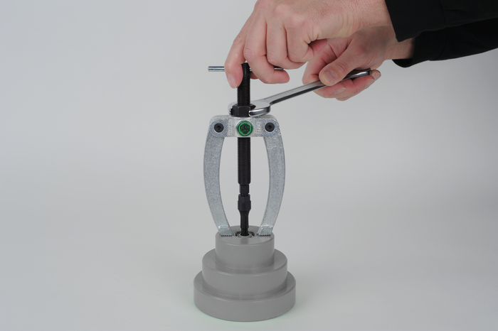 Kukko Internal Segment Extractor