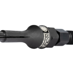 Kukko Internal Segment Extractor