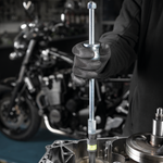 Kukko Internal Segment Extractor