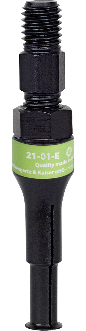 Inner Line Extractor Wholesale Kukko Segment Inner Extractor 21-01-E Online | OzSwiss ...