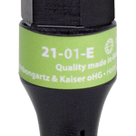 Kukko Segment Inner Extractor 21-01-E