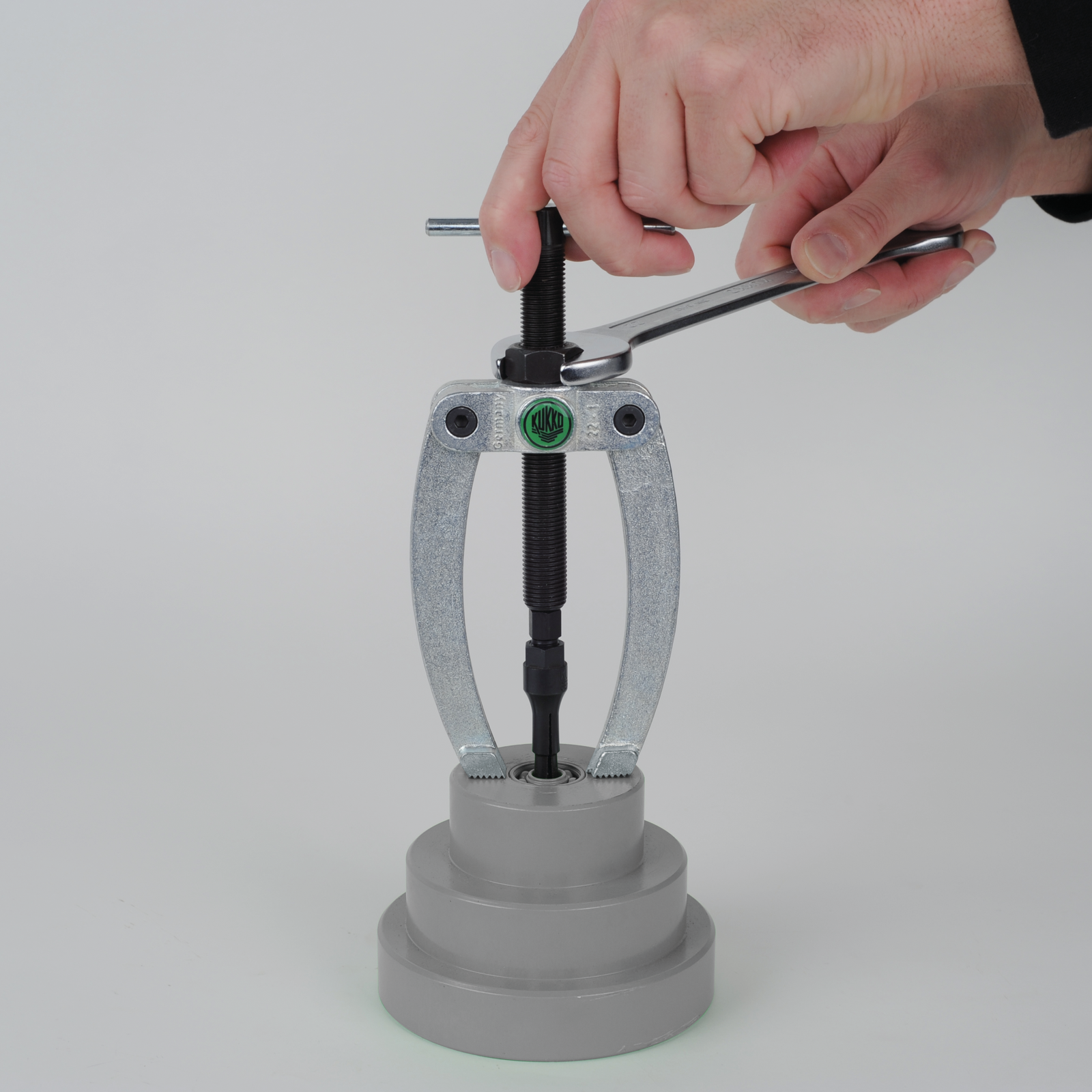 Wholesale Kukko Segment Inner Extractor 21-01-E Online | OzSwiss ...