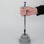 Kukko Segment Inner Extractor 21-01-E