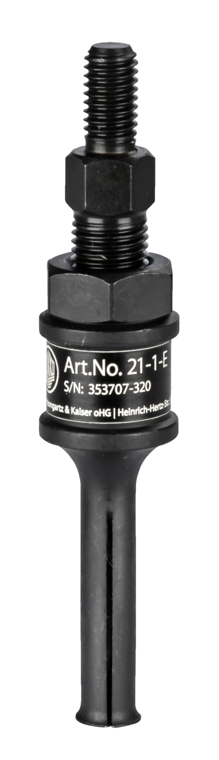 Wholesale Kukko Internal Segment Extractor Online | OzSwiss European Tools