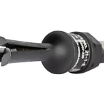 Kukko Internal Segment Extractor