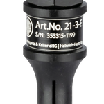 Kukko Internal Segment Extractor