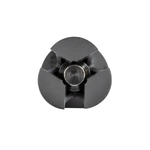 Kukko Internal Segment Extractor