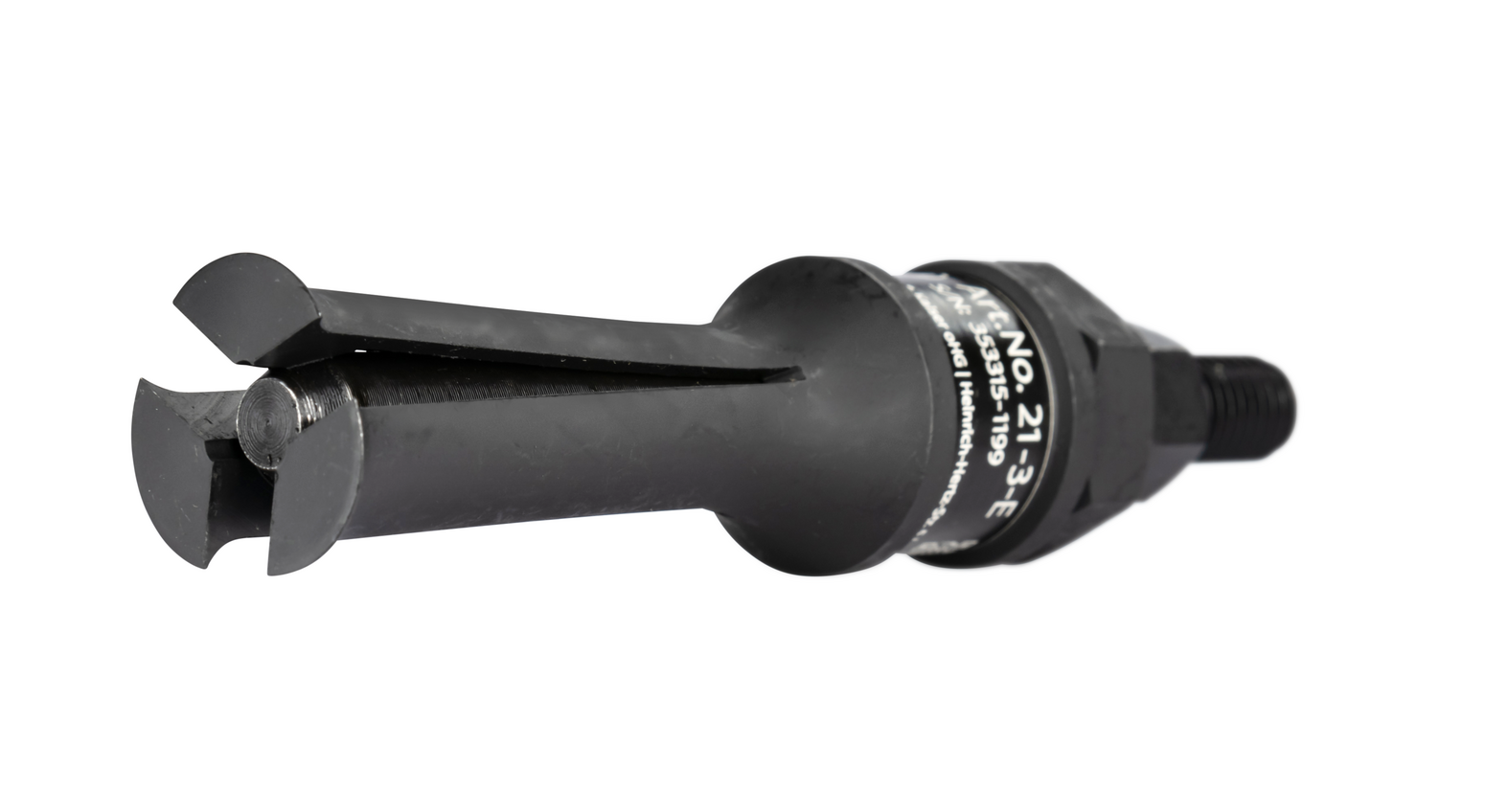 Wholesale Kukko Internal Segment Extractor Online | OzSwiss European Tools