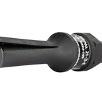 Kukko Internal Segment Extractor