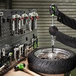 Kukko Internal Segment Extractor