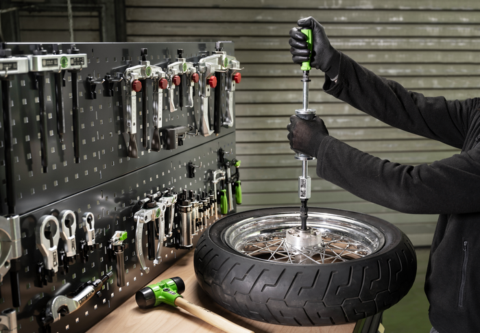 Kukko Internal Segment Extractor