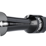 Kukko Internal Segment Extractor