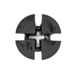 Kukko Internal Segment Extractor