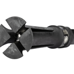 Kukko Internal Segment Extractor