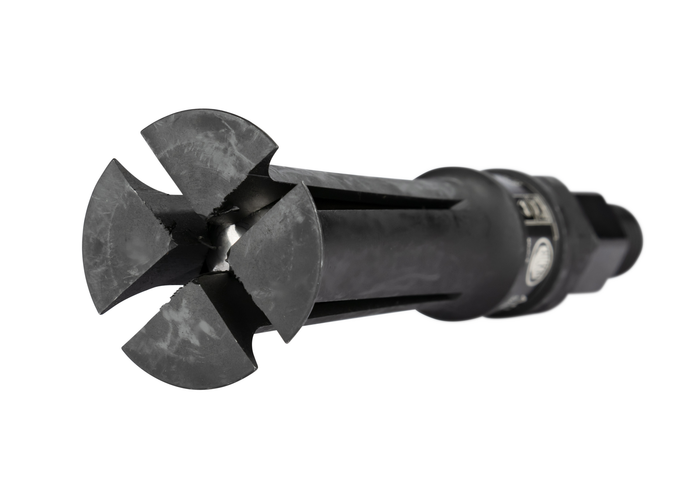 Kukko Internal Segment Extractor