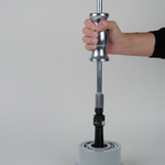 Kukko Internal Segment Extractor