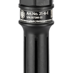 Kukko  Internal Segment Extractor