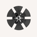 Kukko  Internal Segment Extractor