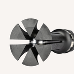 Kukko  Internal Segment Extractor