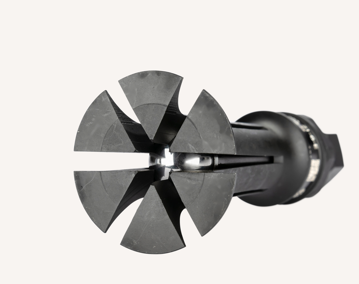 Inner Line Extractor Wholesale Kukko Internal Segment Extractor Online | OzSwiss European Tools