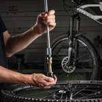 Kukko  Internal Segment Extractor