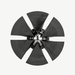 Kukko Internal Segment Extractor