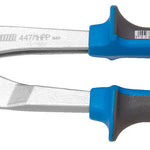 Unior 447/1HPP Waterpump Pliers 240mm