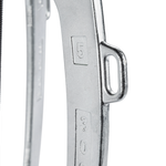 Kukko Handy 3-Armed Industrial Puller with Power-Transmitting and Self-Centring Puller Legs