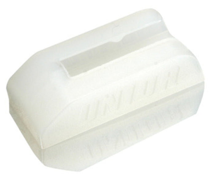 Unior Plastic Jaw for 449/1PYTHON 240