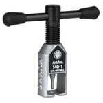 Kukko Micro Puller for Small Parts and Model