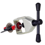 Kukko Micro Puller for Small Parts and Model