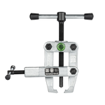 Kukko 2-Arm Bearing Puller 