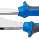 Unior 4491PYTHON Waterpump Box Joint Pliers