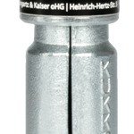 Kukko 21-2 2-Shell Internal Extractor
