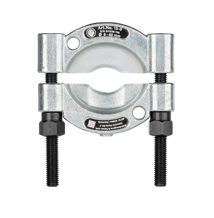 Kukko Disconnector